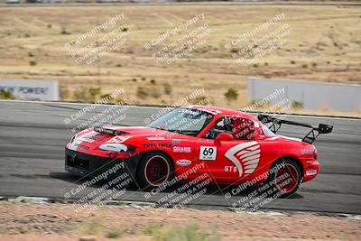 media/Mar-15-2025-Nasa (Sat) [[b78189b945]]/Race Group A/Race/